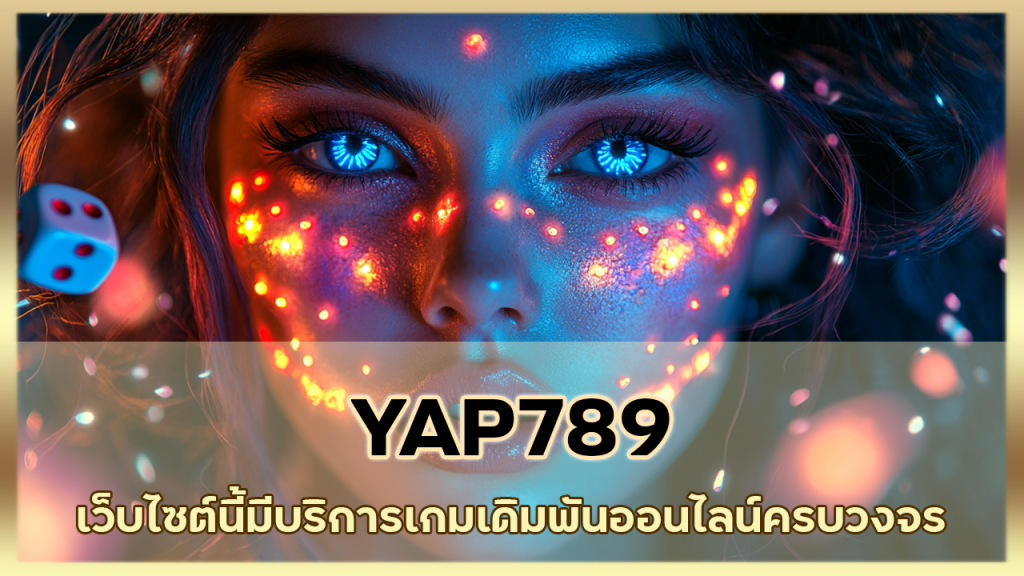 YAP789