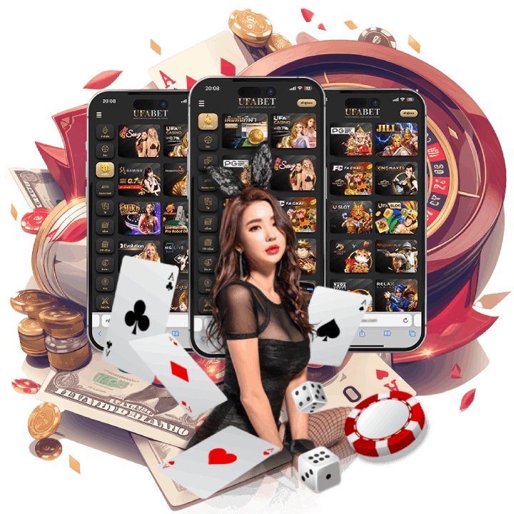 ยูฟ่าเบททางเข้า olethaiclub ฝากถอนเงินสะดวกได้เงินจริง