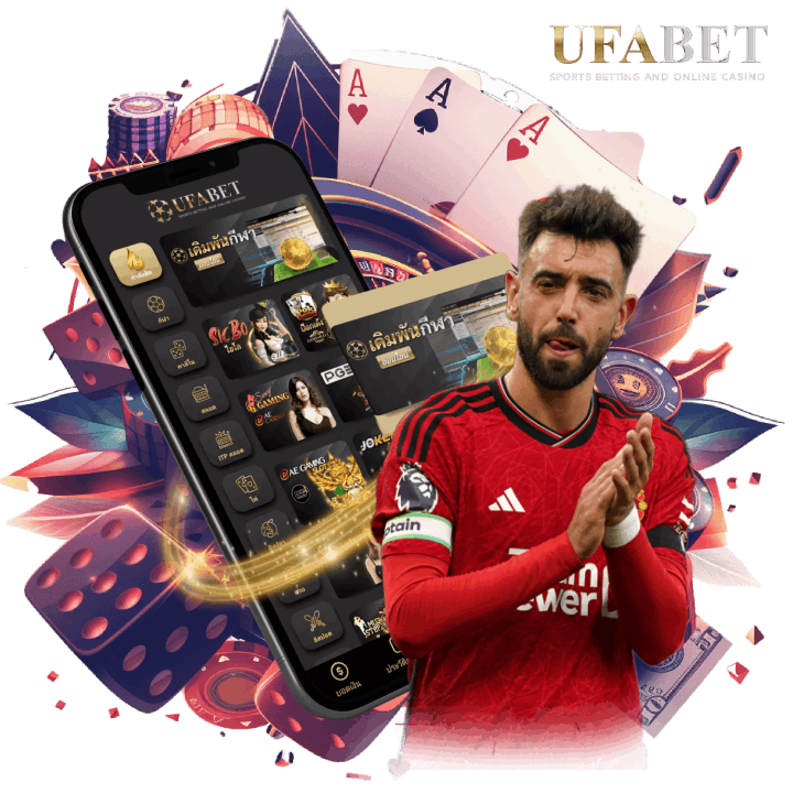 olethaiclub ได้ฟรีตลอดทั้งวันไม่มีจำกัด