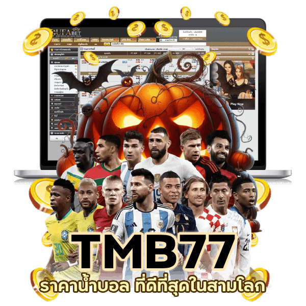 ราคาน้ำบอล